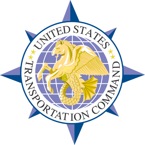 United States Transportation Command