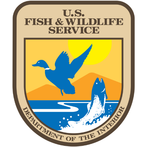 US Fish & Wildlife Services