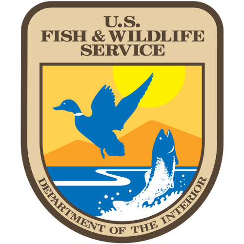 US Fish & Wildlife Services US Fish & Wildlife Services