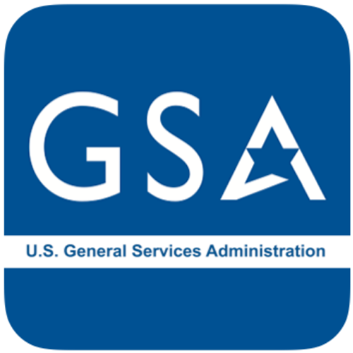 US General Services Administration