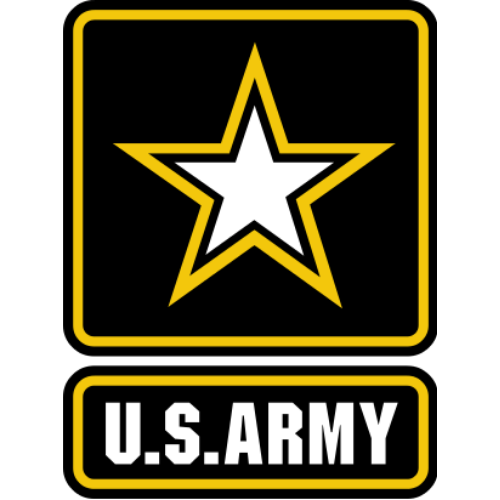 US Army