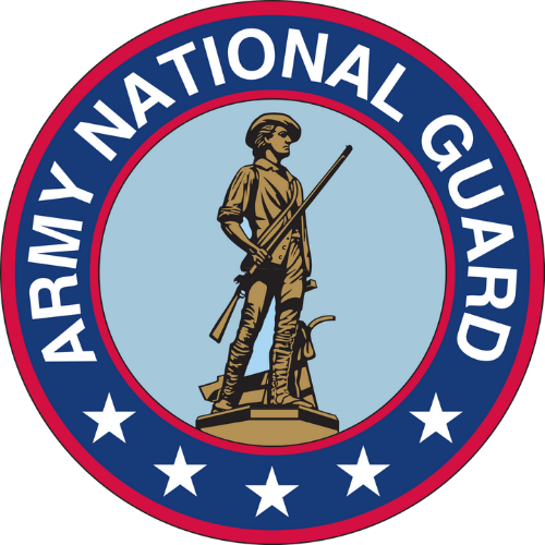 Army National Guard